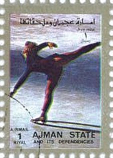 Figure Skating (Women)