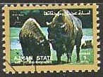 Bisons