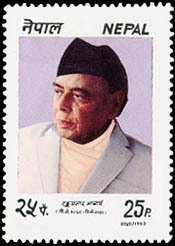 National Dignitory Series