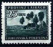 Landscapes
