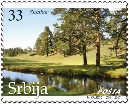 Zlatibor