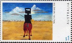 Ned Kelly