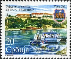 Novi Sad