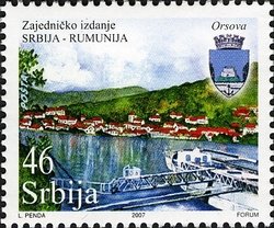 Orsova