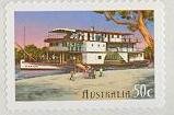 Marion (paddle steamer)
