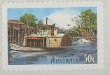 Adelaide (paddle steamer)