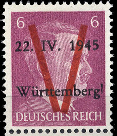 Print on Hitler edition