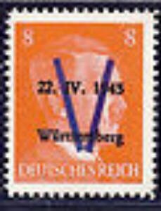 Print on Hitler edition