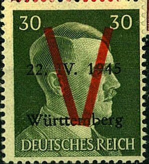 Print on Hitler edition