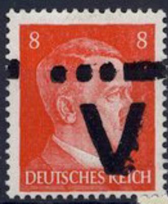 Print on Hitler edition