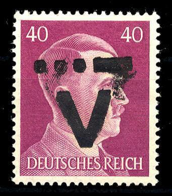 Print on Hitler edition