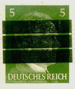 Barsinghausen