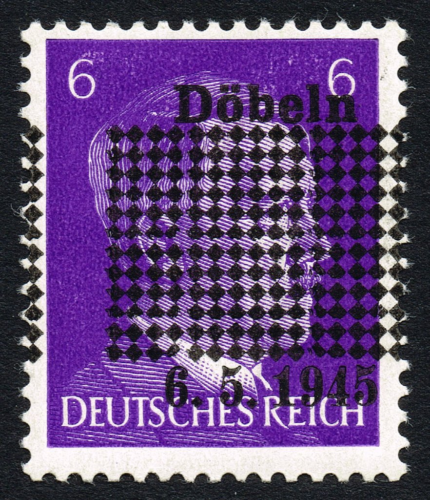 Döbeln
