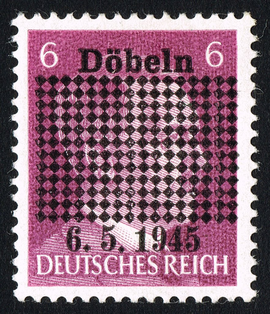Döbeln