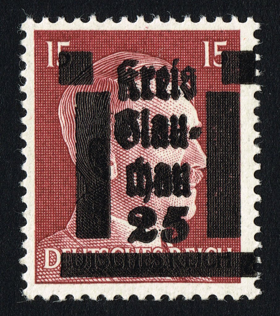Glachau