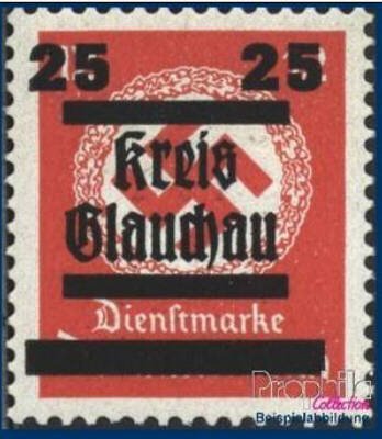 Print On Official Stamp
