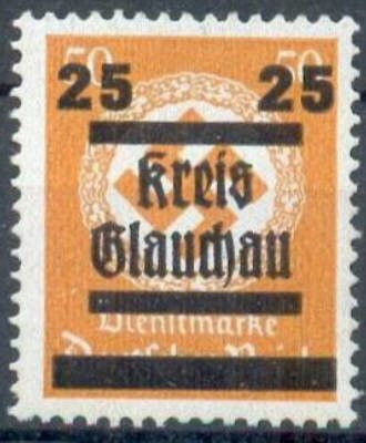 Print On Official Stamp