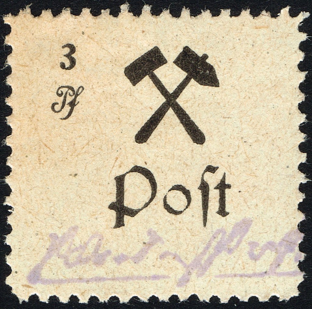 Grossräschen