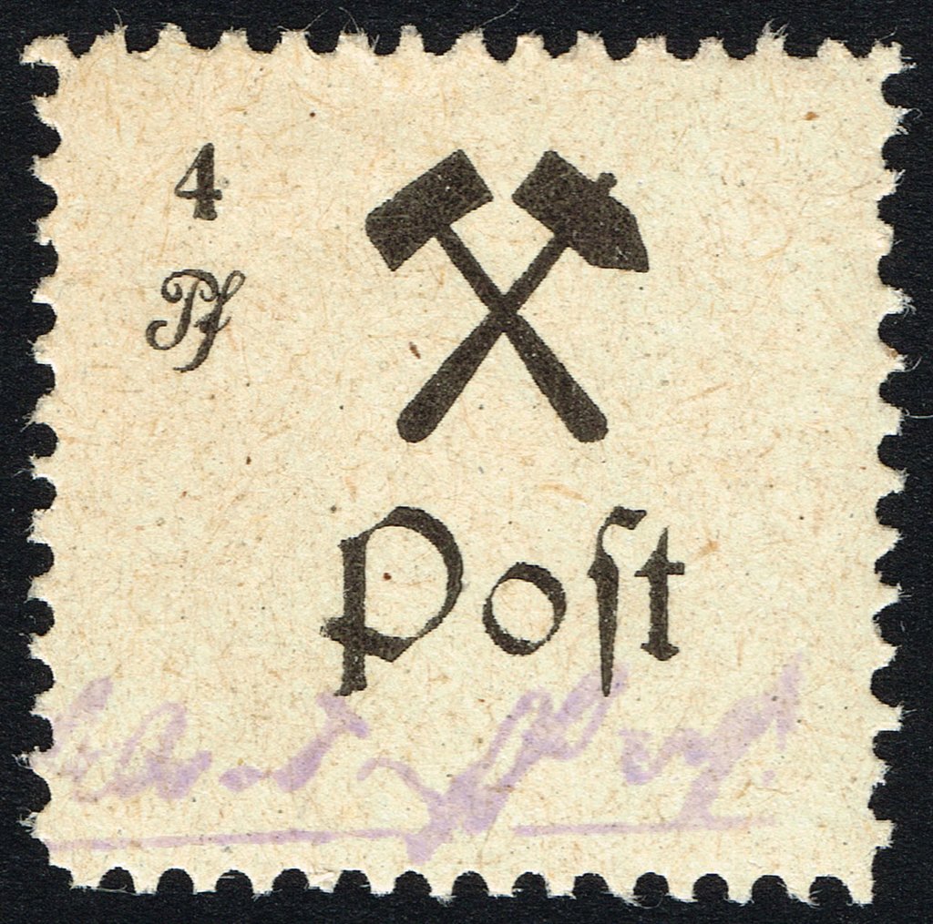 Grossräschen