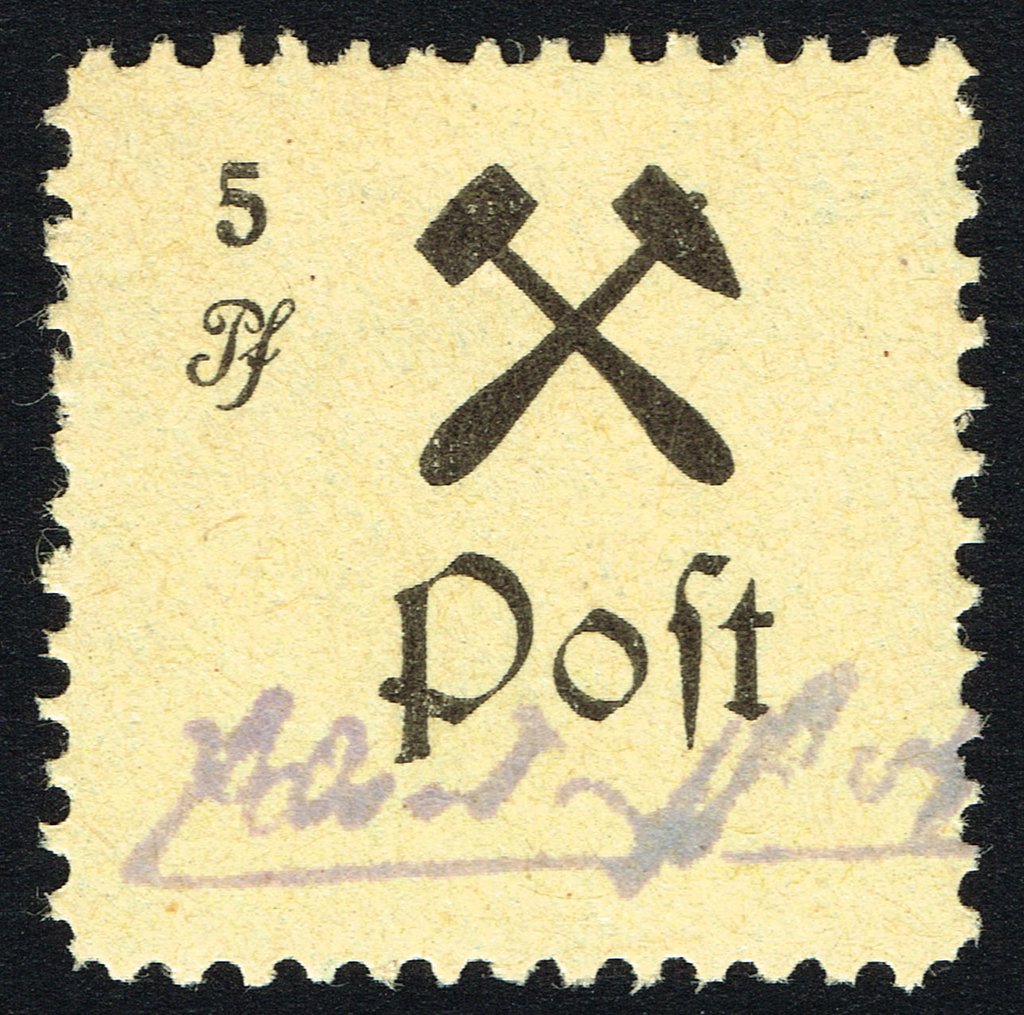 Grossräschen