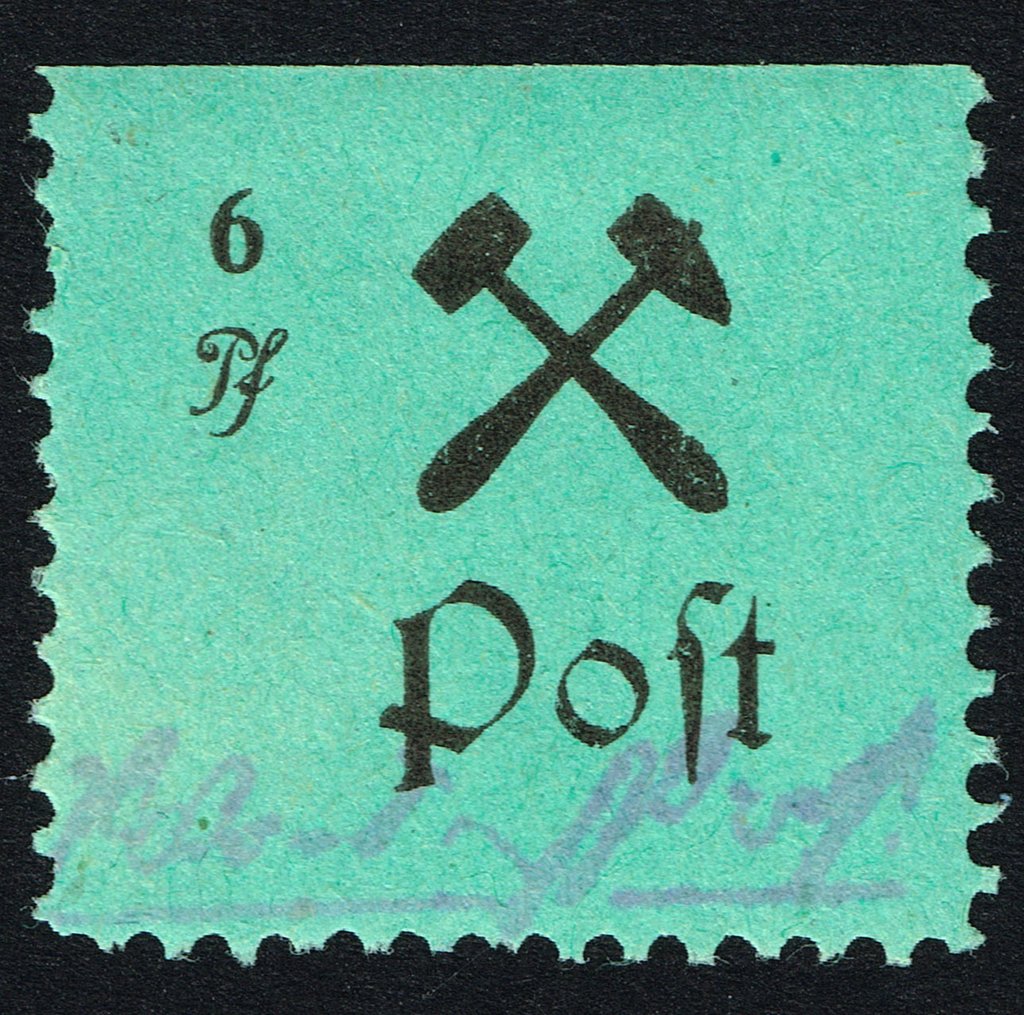 Grossräschen