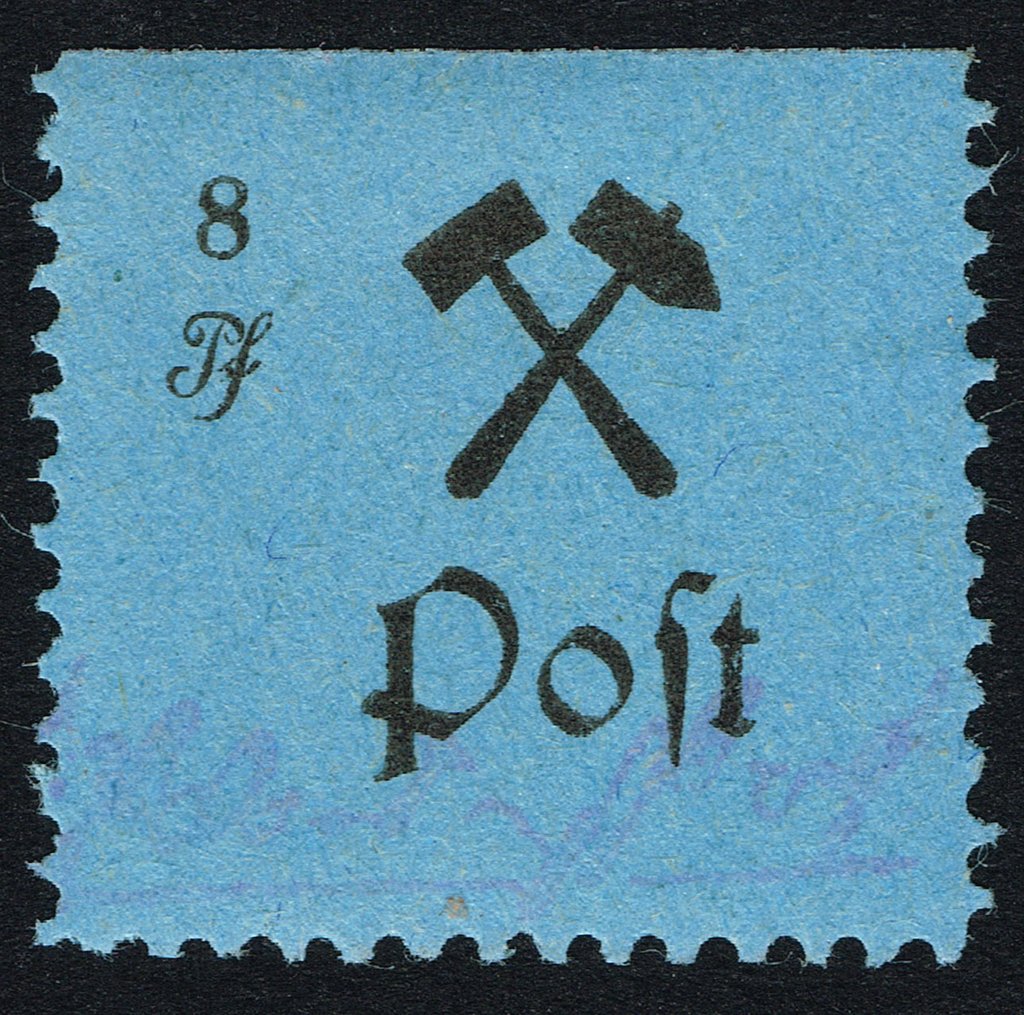 Grossräschen
