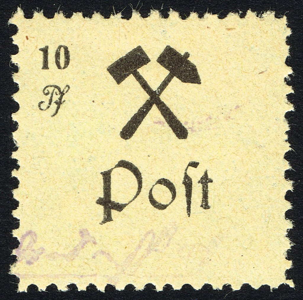 Grossräschen