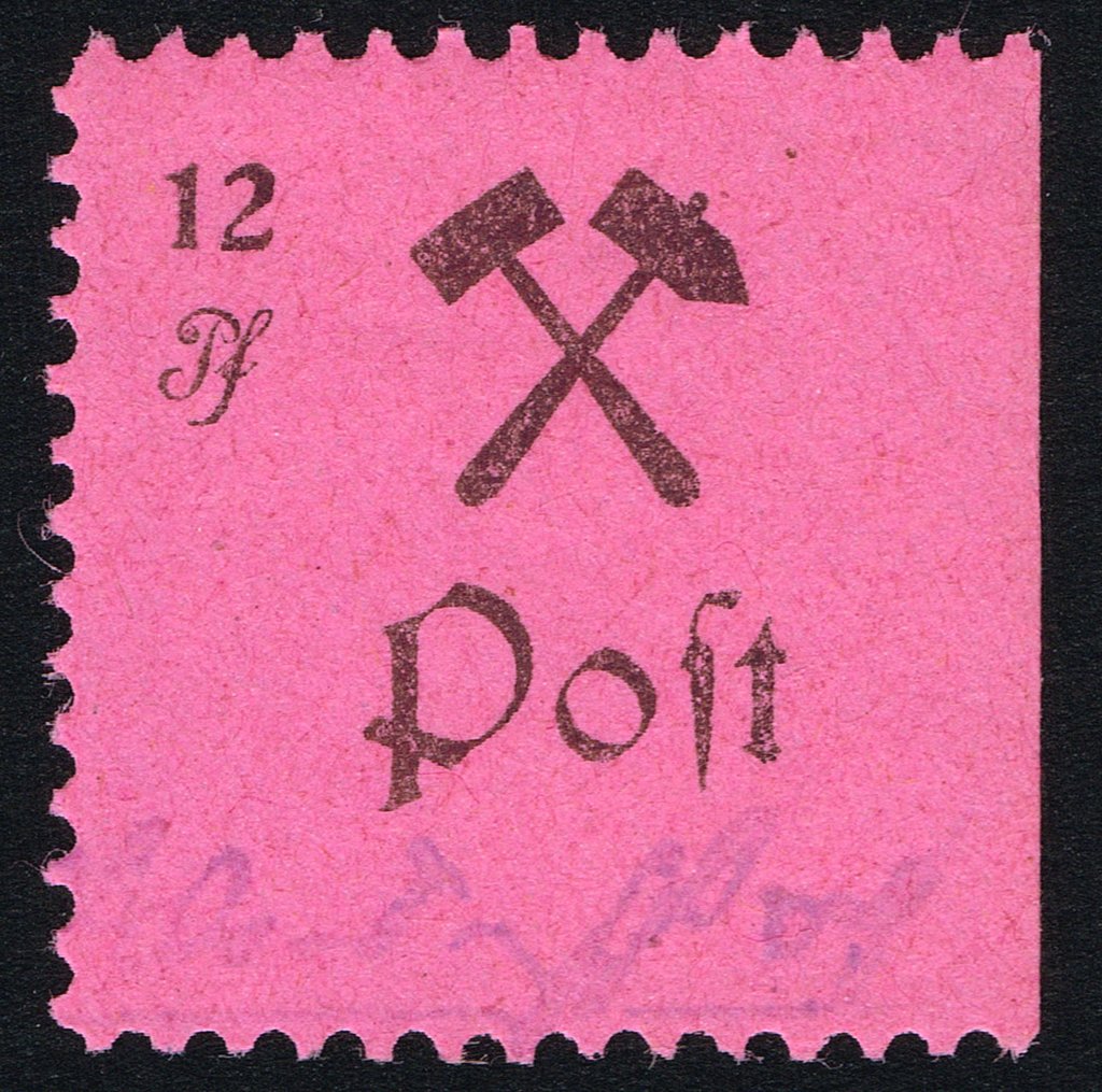 Grossräschen