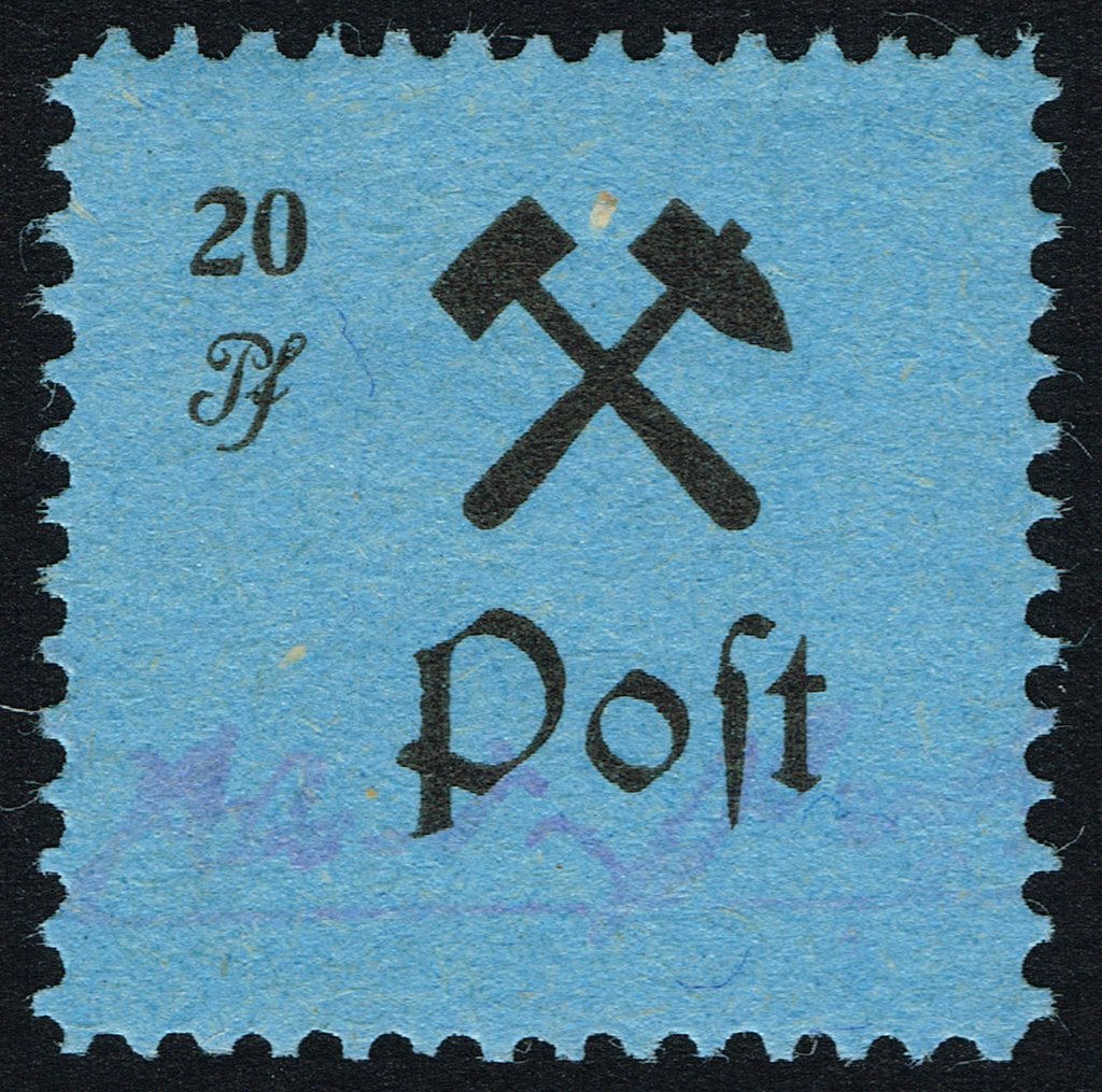 Grossräschen