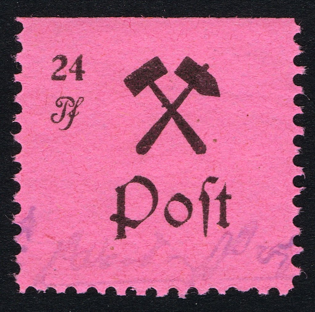 Grossräschen