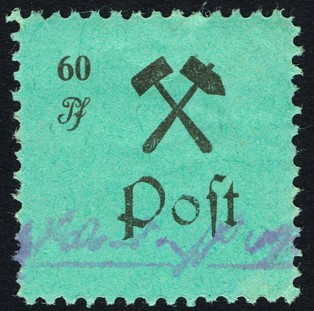 Grossräschen