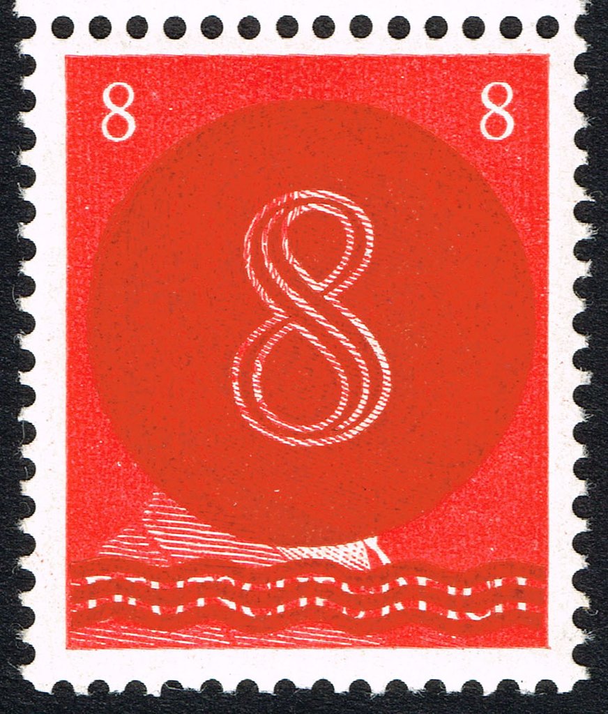 Print on Hitler edition