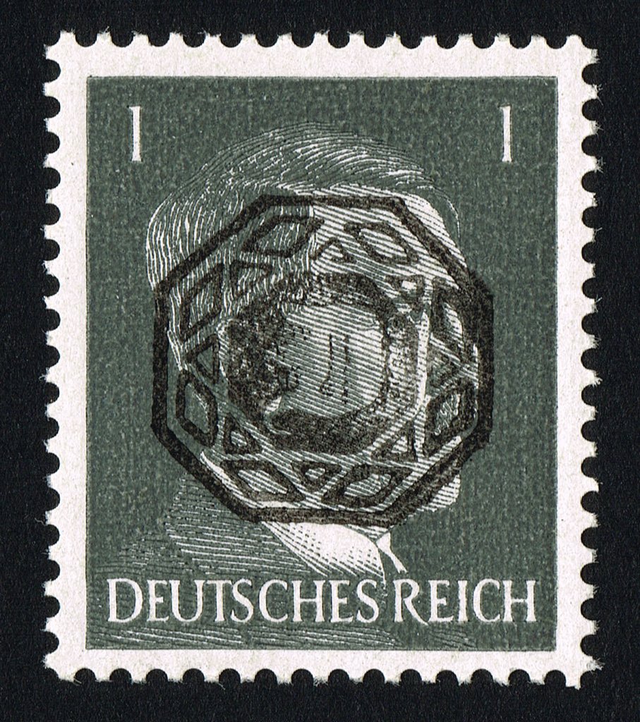 Löbau