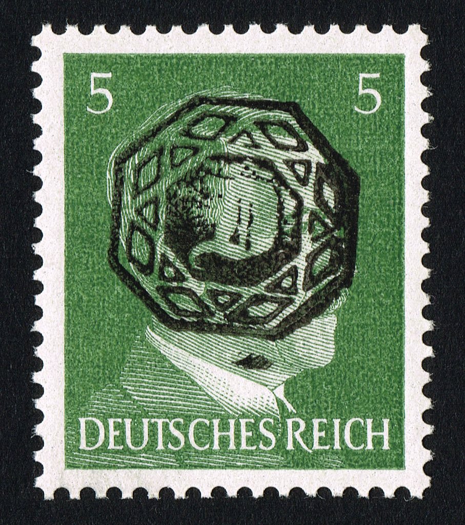 Löbau
