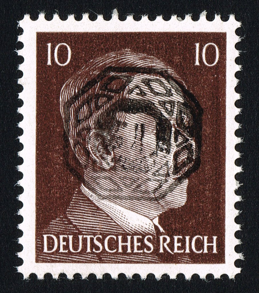 Löbau