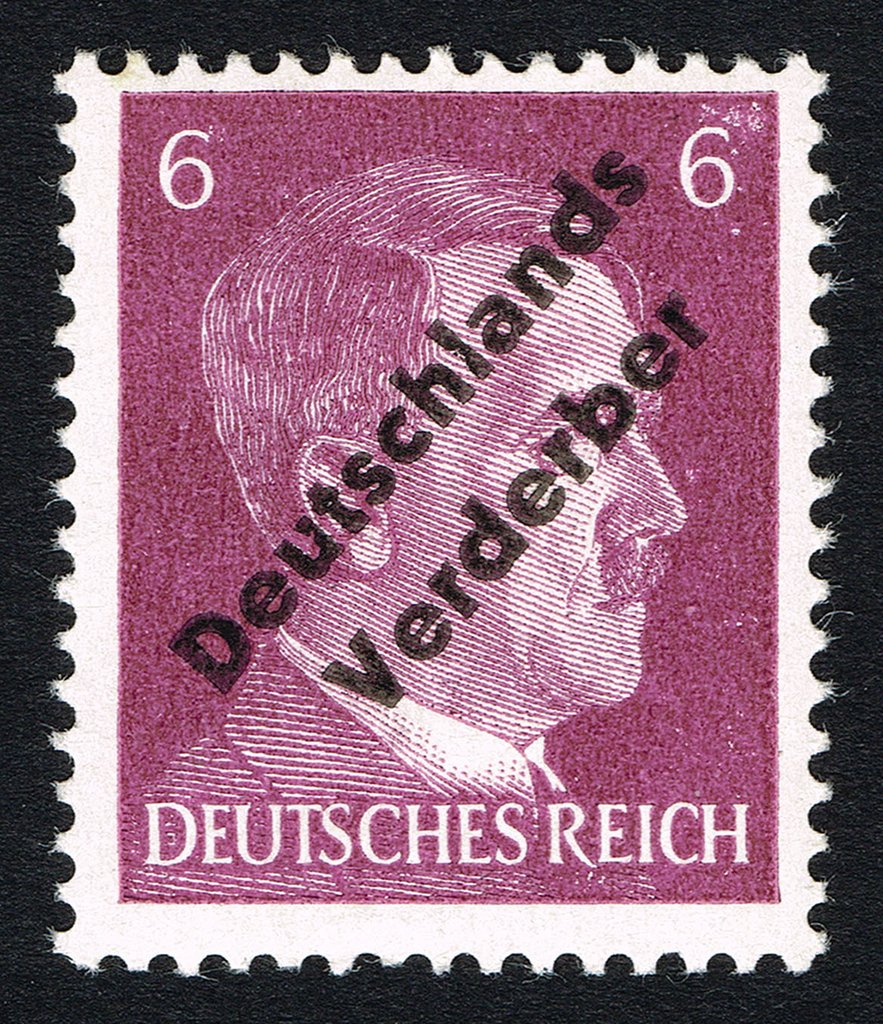 Meissen