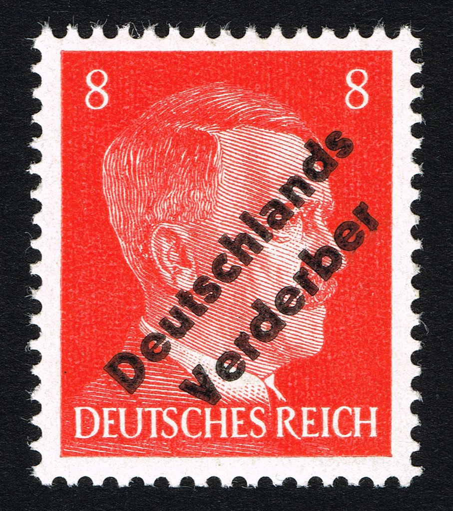 Meissen