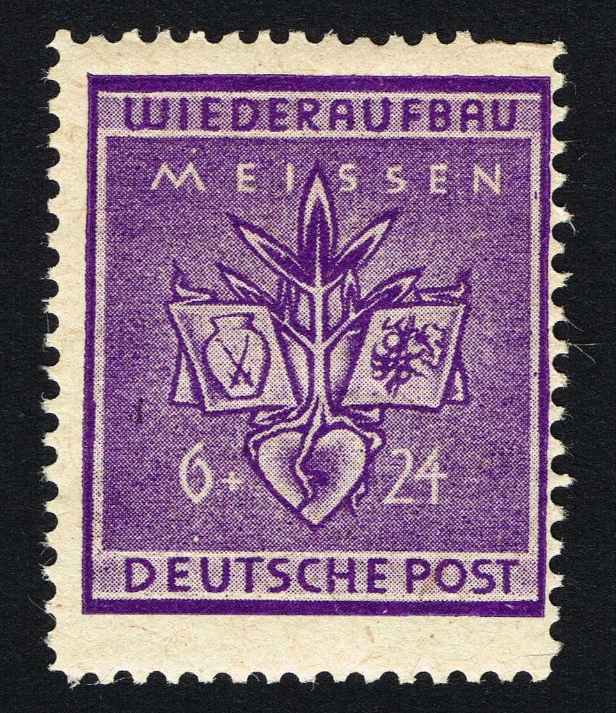 Meissen