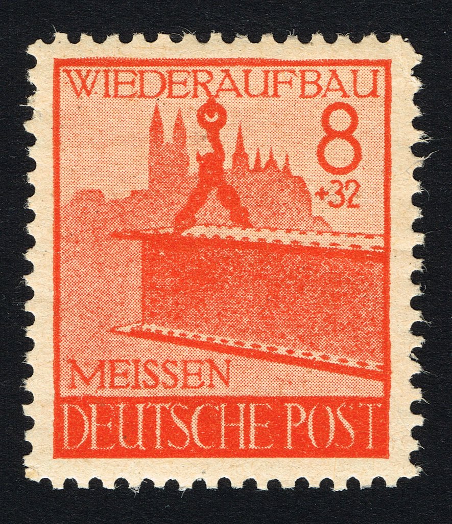 Meissen