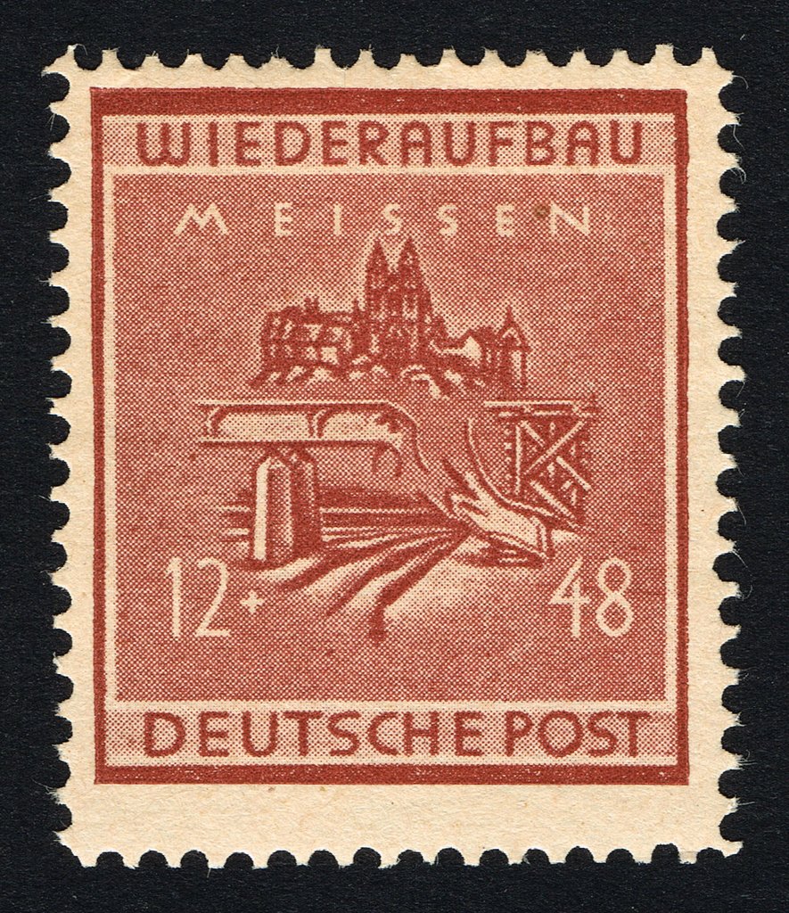 Meissen