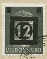 Print on "Hitler" edition