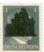 Schwarzenberg