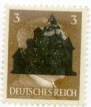 Schwarzenberg