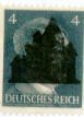 Schwarzenberg