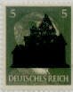 Schwarzenberg