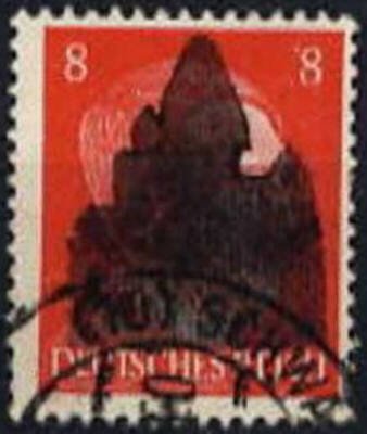 Print on Hitler edition