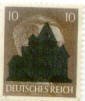 Schwarzenberg