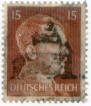 Schwarzenberg