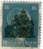 Schwarzenberg