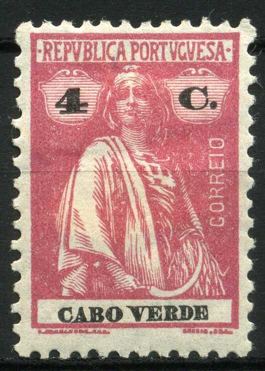 Ceres